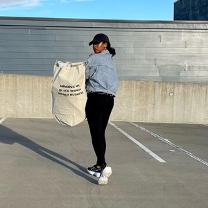 Image post by @alicia.aes on Instagram