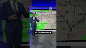 Video post by @wyffnews4 on YouTube