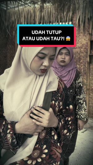 Video post by @eatsambel on TikTok