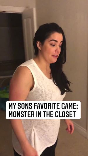 Video post by @MTZLER on Facebook