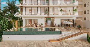 Image post by @manuelfurtadorealestategroup on Instagram