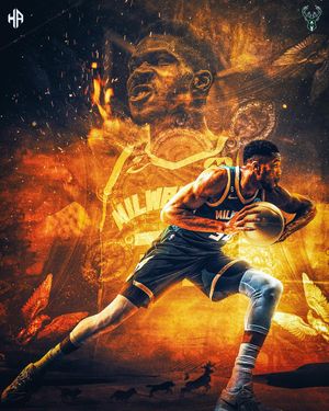 Image post by @designedbyhassan on Instagram