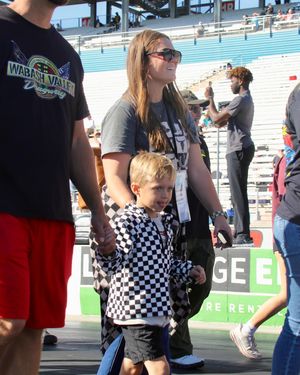 Image post by @lvmotorspeedway on Instagram