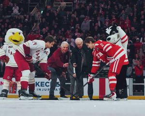 Image post by @bmalmedia on Instagram