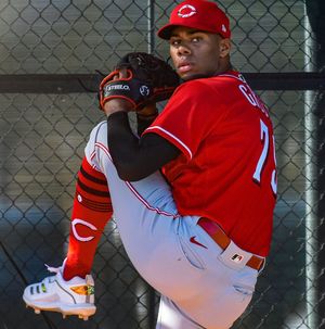 Image post by @therealhuntergreene on Instagram