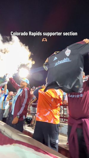Video post by @wednesdayaddamx on TikTok