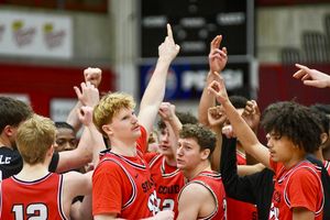 Image post by @scsuhuskies_mbb on Instagram