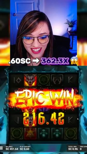 Video post by @legendzcasino on Instagram
