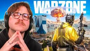 Video post by @zlaner on YouTube
