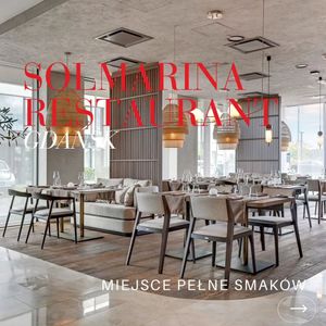 Image post by @poland100bestrestaurants on Instagram