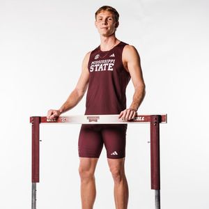 Image post by @sacha_rflt on Instagram