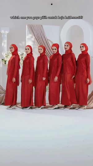 Video post by @hijabistahub.official on TikTok