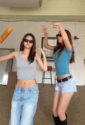Video post by @lewkinofficial on TikTok
