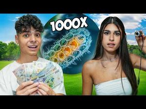 Video post by @norisreactie on YouTube