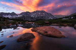 Image post by @sigmaphoto on Instagram