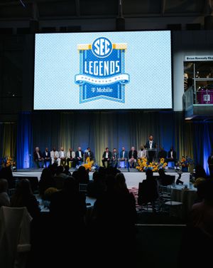 Image post by @sec on Instagram