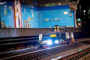 Video post by @redbullmotorsports on TikTok