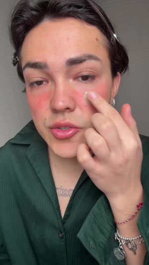 Video post by @fabiancrfx on TikTok