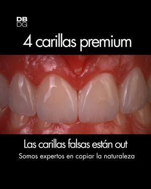 Image post by @drdelfinbarquero on Instagram