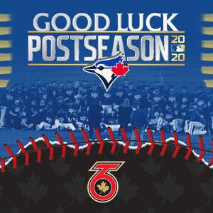 Image post by @the.torontosix on Instagram