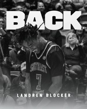 Image post by @semo_mbb on Instagram