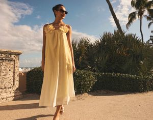 Image post by @dillards on Instagram
