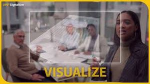 Video post by @ups on YouTube
