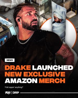 Video post by @rap on TikTok