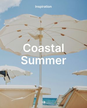 Image post by @unsplash on Instagram