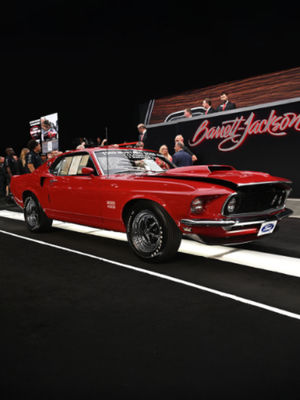 Video post by @barrettjacksontv on TikTok