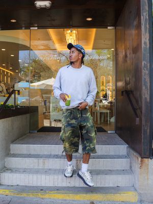 Image post by @mvhleek on Instagram