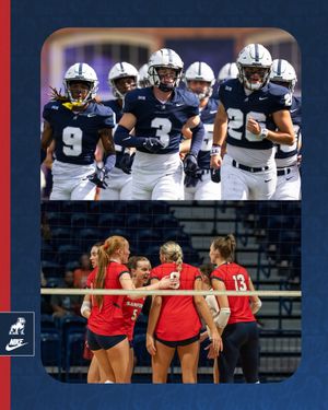 Image post by @samfordsports on Instagram