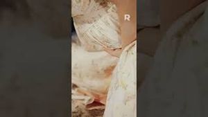 Video post by @reelshortapp on YouTube