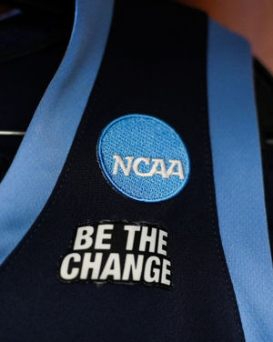 Image post by @novawbb on Instagram