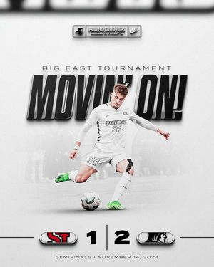 Image post by @pcmsoccer on Instagram