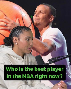 Image post by @overtime on Instagram