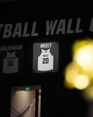 Image post by @cubuffsmbb on Instagram