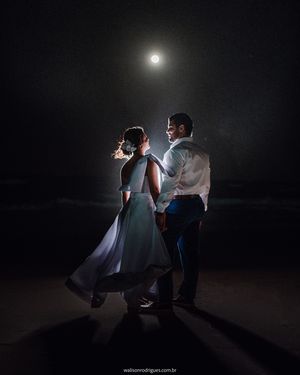 Image post by @walisonrodriguesphoto on Instagram