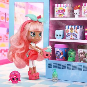 Image post by @moosetoys on Instagram