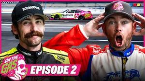 Video post by @NASCAR on YouTube