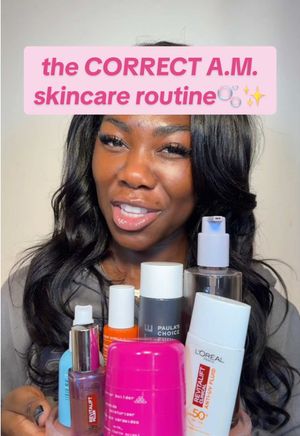 Video post by @itsurgrlaisha_ on TikTok