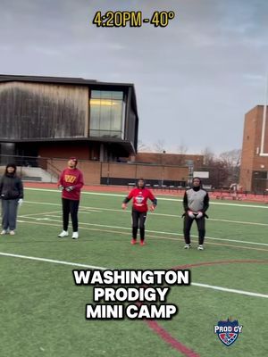 Image post by @wnfcfootball on Instagram