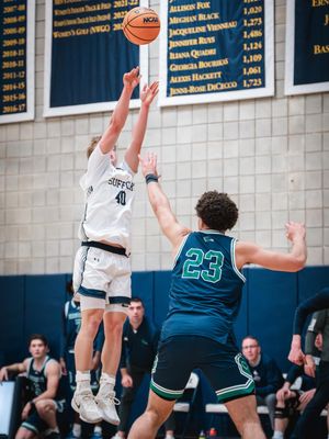 Image post by @nancyg_photos on Instagram