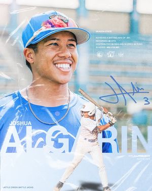 Image post by @bcbattlejacks on Instagram