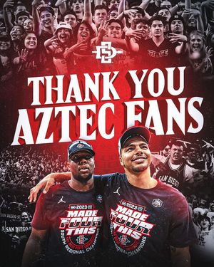Image post by @aztec_mbb on Instagram