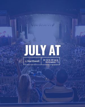 Image post by @northwelljbt on Instagram
