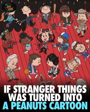 Image post by @thehypeleaks on Instagram