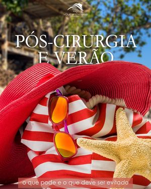 Image post by @drguilhermepeixoto on Instagram