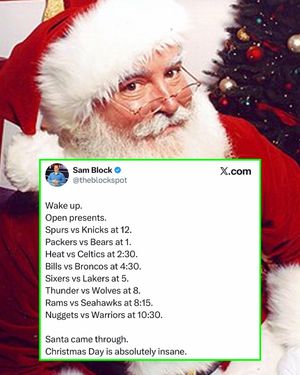 Video post by @brbetting_ on TikTok