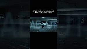 Video post by @covexmusic on YouTube